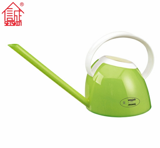 Customized cheap kids mini plastic watering can wholesale