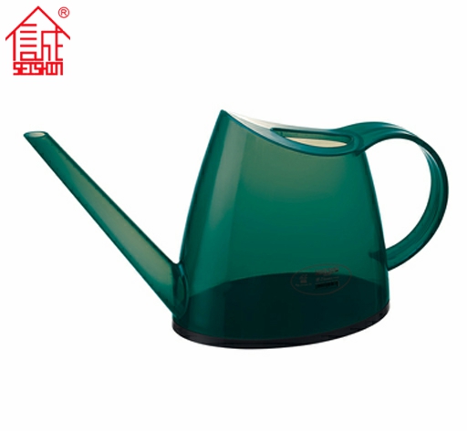 Custom made kids mini plastic watering can wholesale